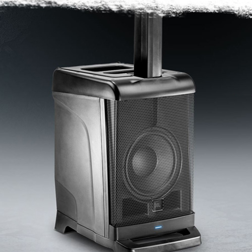 Eon One-Powerful Bass