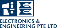 Electronics & Engineering Pte Ltd