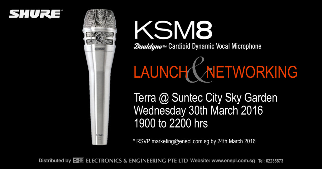 Shure-KSM8-Launch-Networking-Event-1024x538