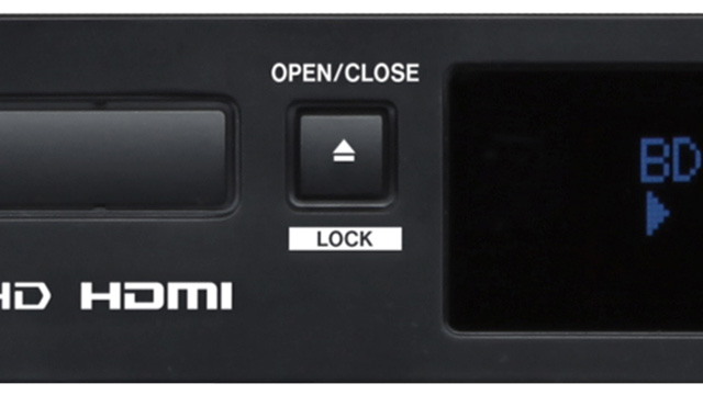 bd-mp1_w_panel_lock