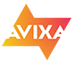 AVIXA-logo