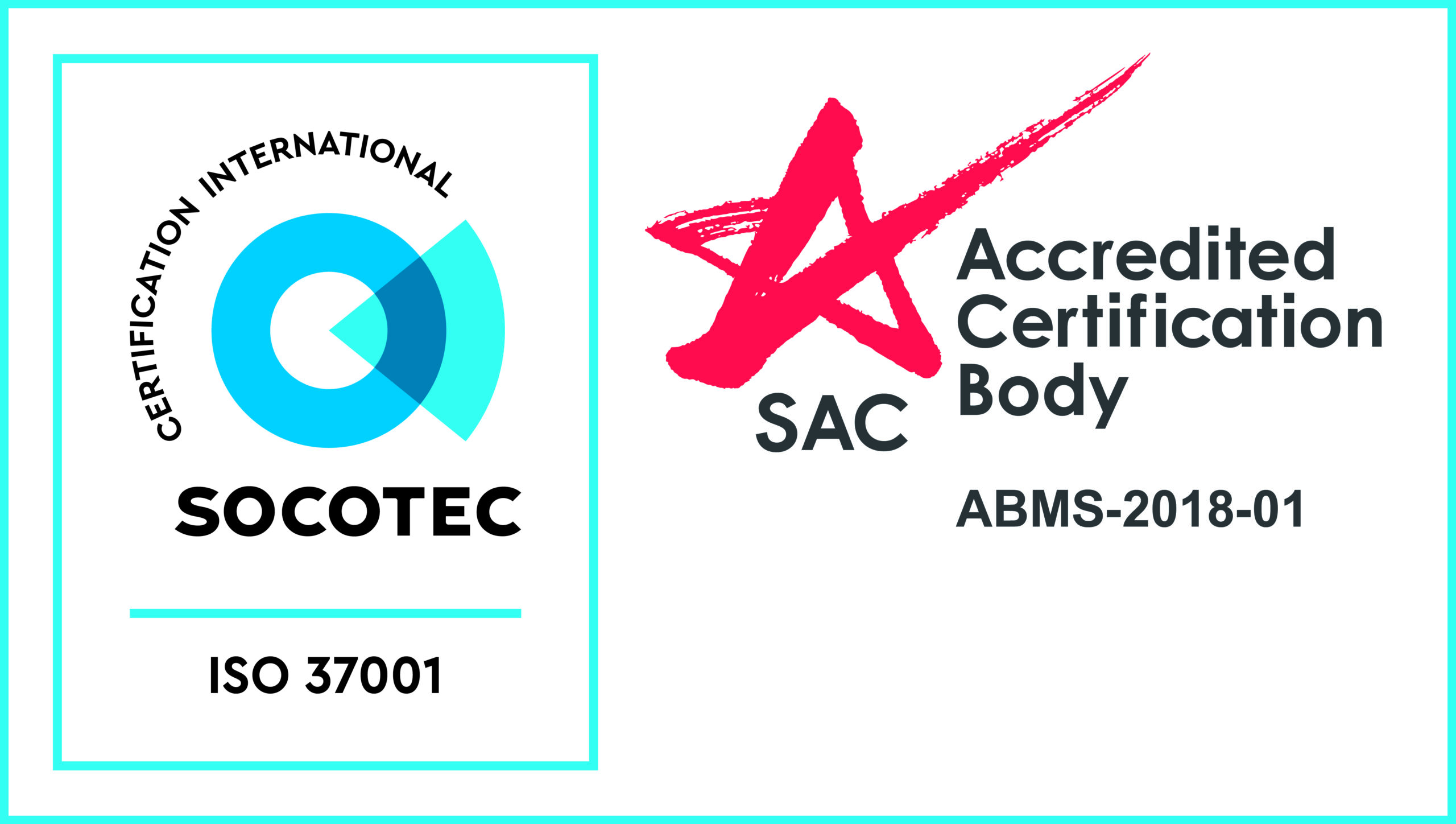 ISO 37001 VERTICAL SAC