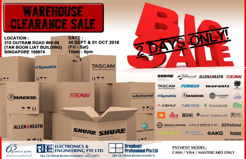 Warehouse-Sale-2016-Invites-1024x663 Warehouse-Sale-2016-Invites-1024x663