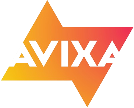 AVIXA Audio Visual and Integrated Experience Association