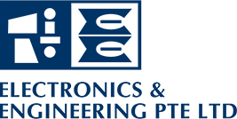 Electronics & Engineering Pte Ltd
