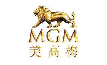 MGM Cotai, Macau - Electronics & Engineering PTE LTD