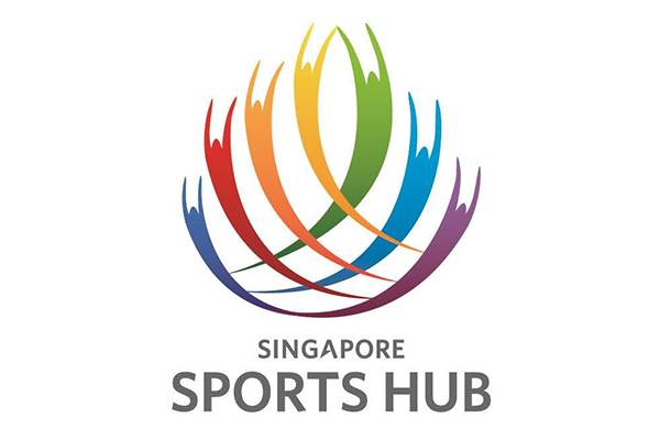 sports-hub