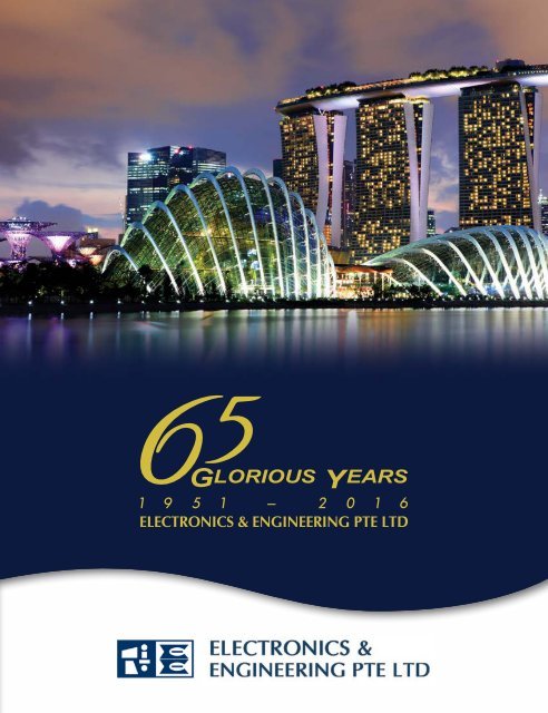 ee-65th-anniversary-book