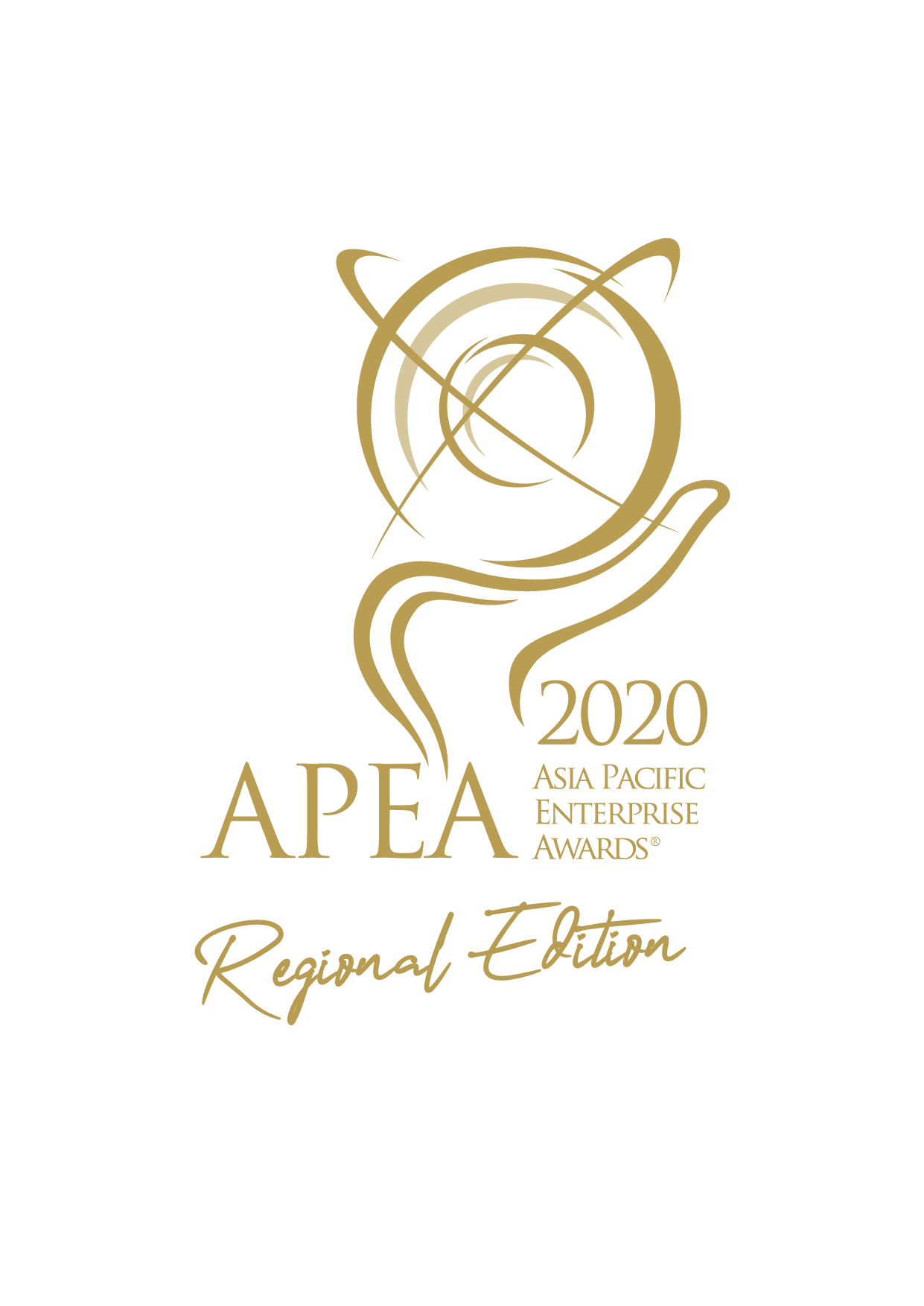 APEA 2020 Logo