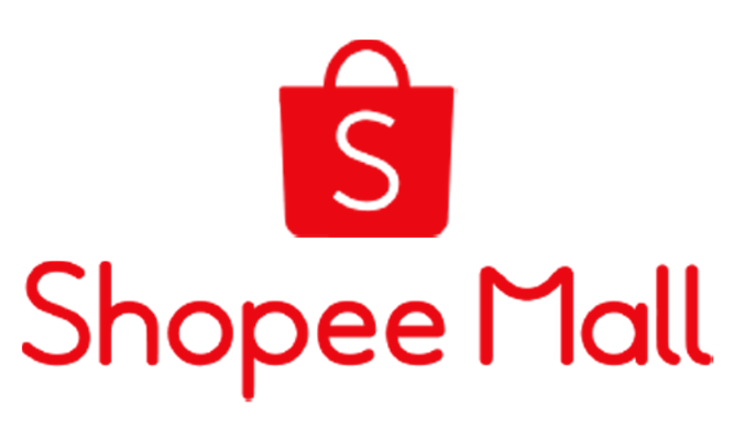 Shopee-Mall (1)