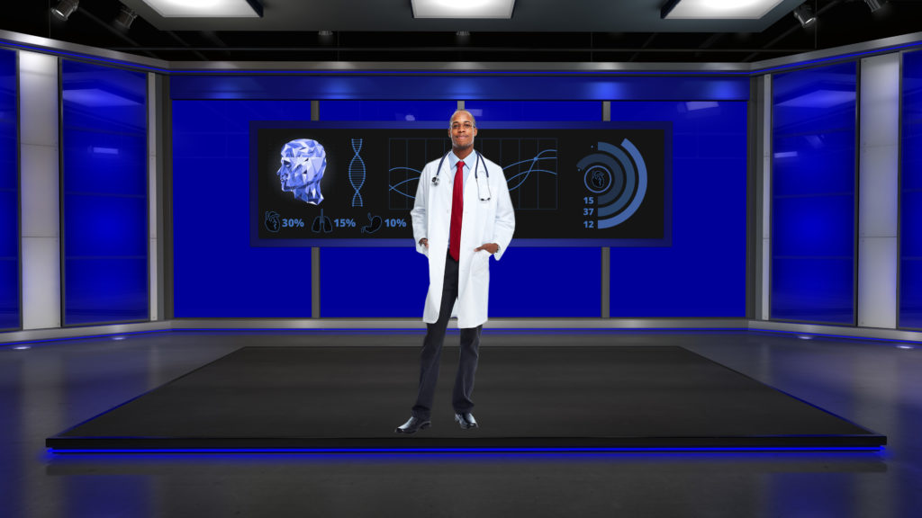 VGS-Doctor-Standing-w-Graphics (1)
