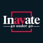 inavate-40-under-40-logo