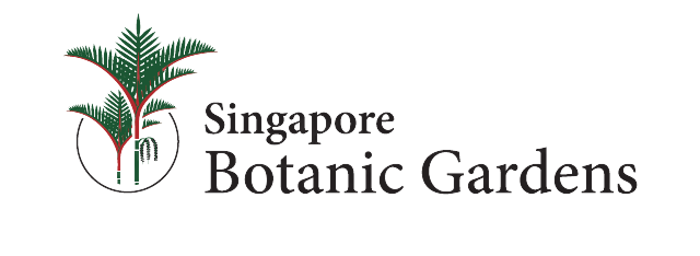 Singapore Botanic Gardens’ Gallop Extension - Electronics & Engineering ...