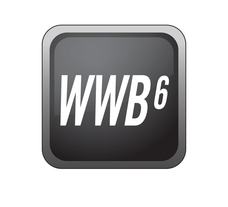 WWB6