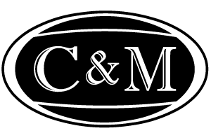 C&M Music