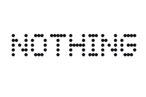 Nothing Logo (600x400)-01