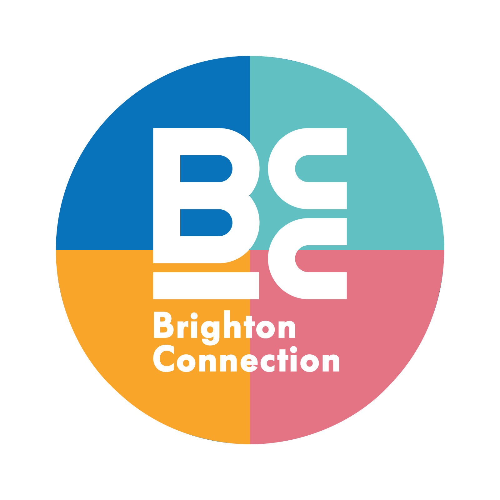 Brighton Connection