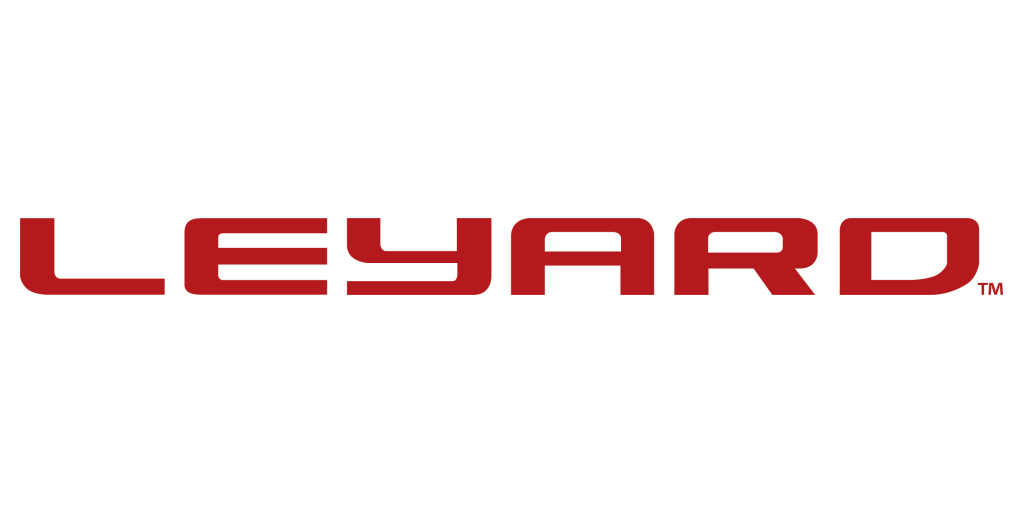 E&E LED Digital Displays Projects - Leyard