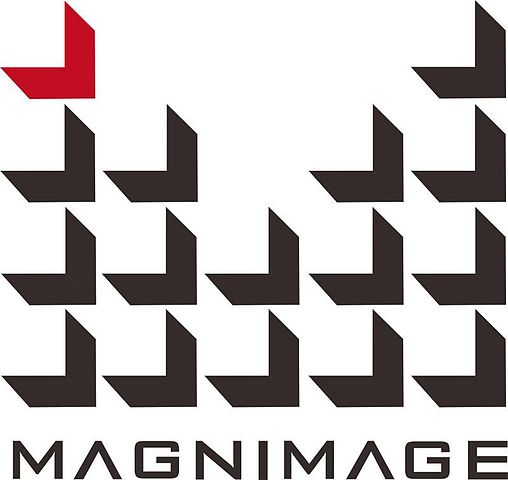 E&E LED Digital Displays Projects - Magnimage