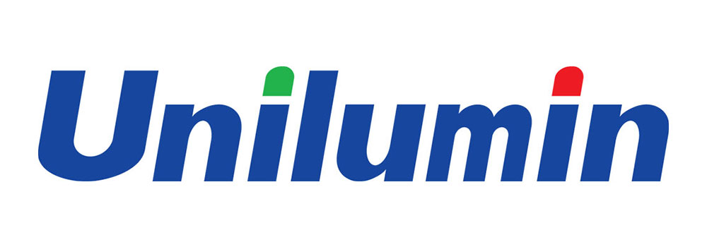 E&E LED Digital Displays Projects - Unilumin