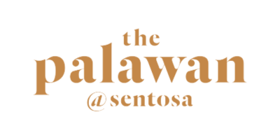 The Palawan @ Sentosa