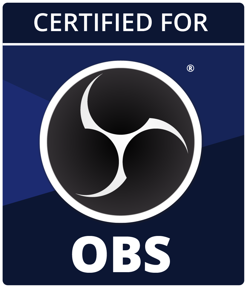 OBS_Certification_Sticker_Icon