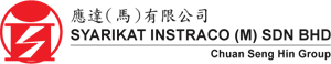 electronics-engineering-pte-ltd_9cmKmt7M