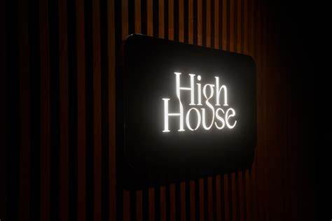 HighHouse