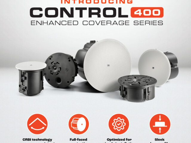 JBL_Control400_EnhancedCoverage_Introducing_Social_1080x1080