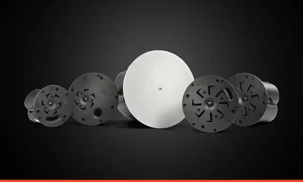 JBL_Control400_Website_FeatureImage_Configurations_large JBL_Control400_Website_FeatureImage_Configurations_large