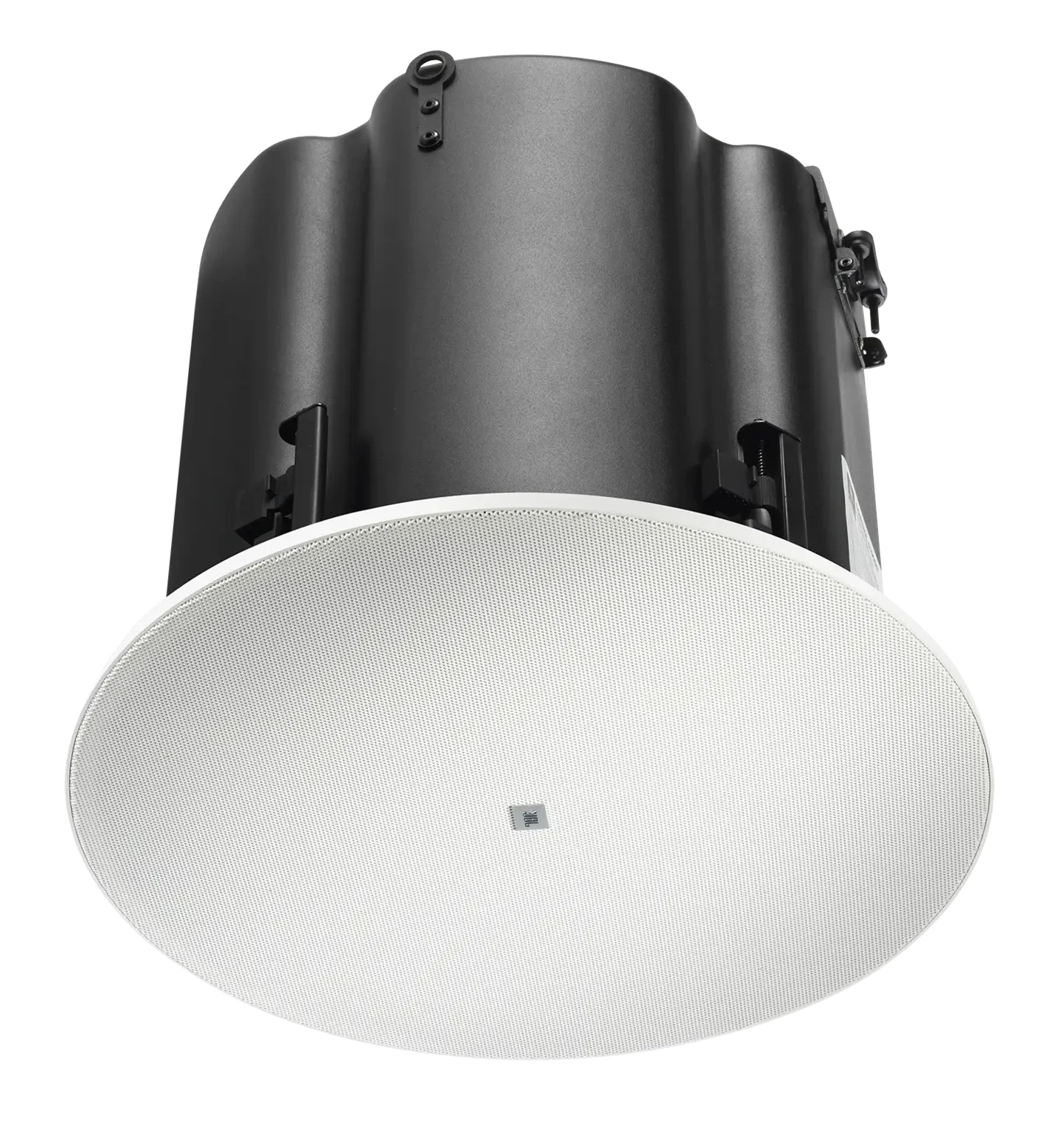 JBL_Control_400Series_ProductPhoto_419CST_Angle_screen_TopDown_x_large JBL_Control_400Series_ProductPhoto_419CST_Angle_screen_TopDown_x_large
