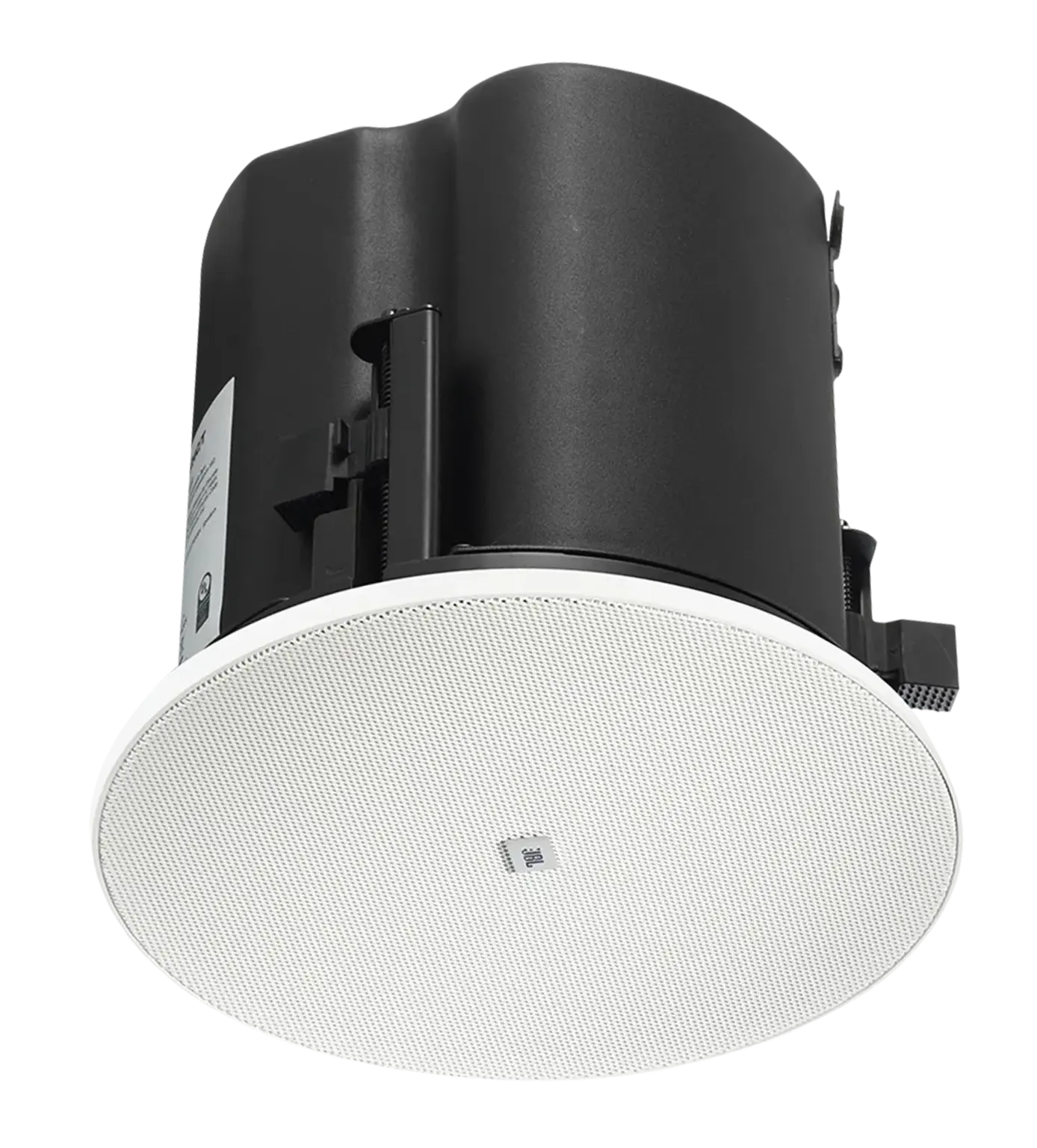 JBL_Control_400Series_ProductPhoto_424CT_Angle_screen_TopDown_x_large (1) JBL_Control_400Series_ProductPhoto_424CT_Angle_screen_TopDown_x_large (1)