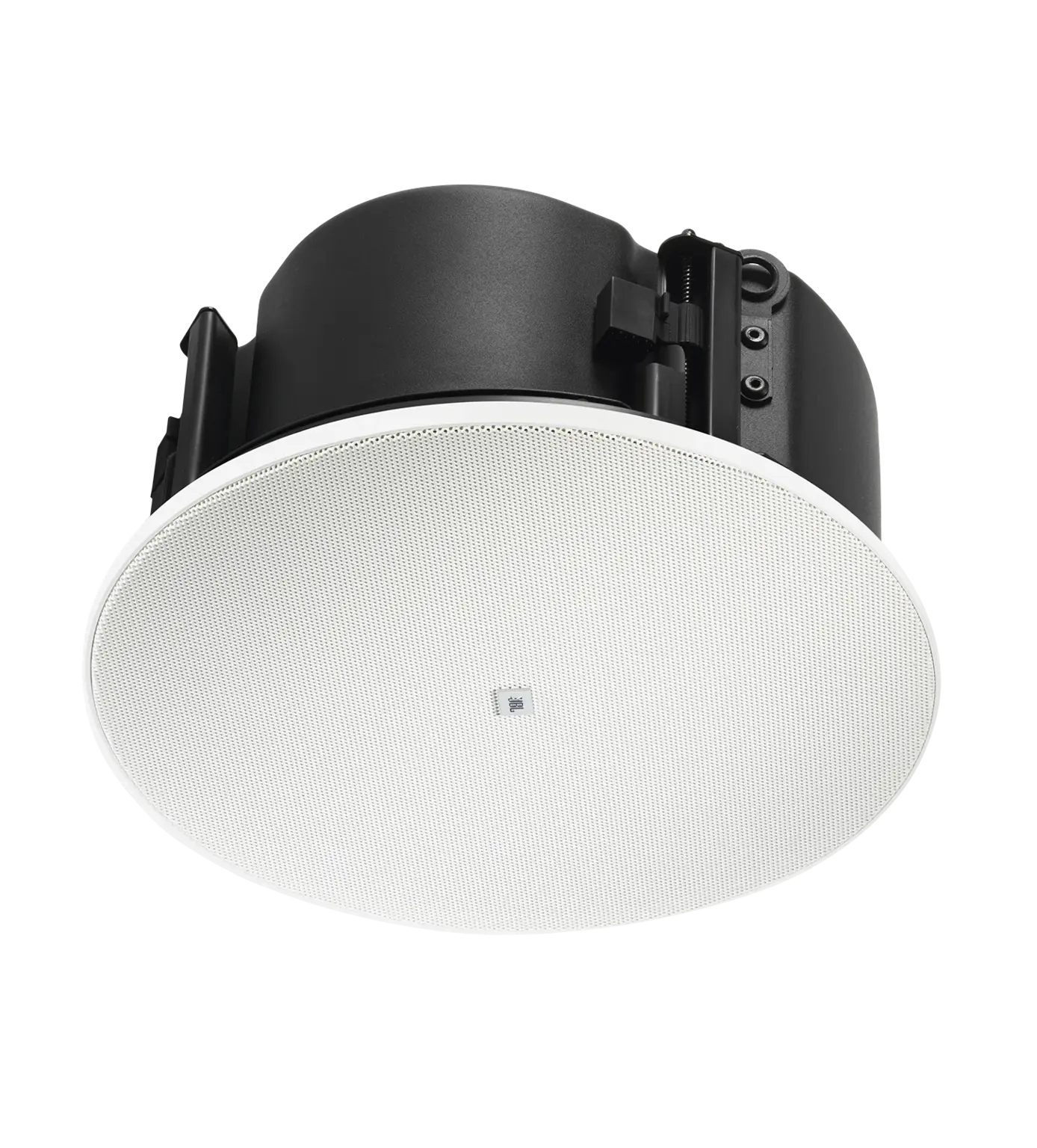 JBL_Control_400Series_ProductPhoto_424LP_Angle_screen_TopDown_x_large JBL_Control_400Series_ProductPhoto_424LP_Angle_screen_TopDown_x_large