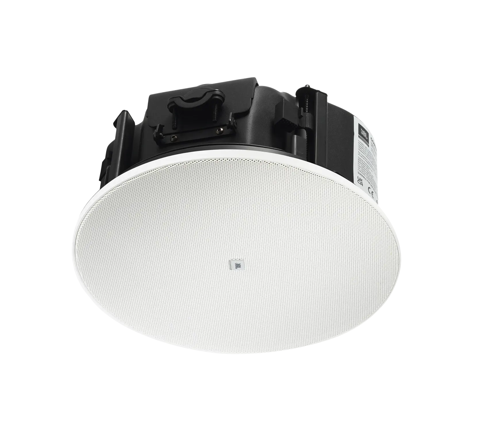JBL_Control_400Series_ProductPhoto_426LP_Angle_screen_TopDown_x_large JBL_Control_400Series_ProductPhoto_426LP_Angle_screen_TopDown_x_large