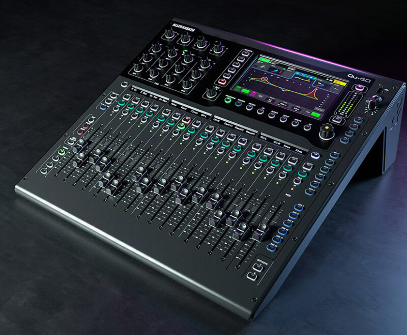 Qu-5-Grid-800x660 Qu-5-Grid-800x660