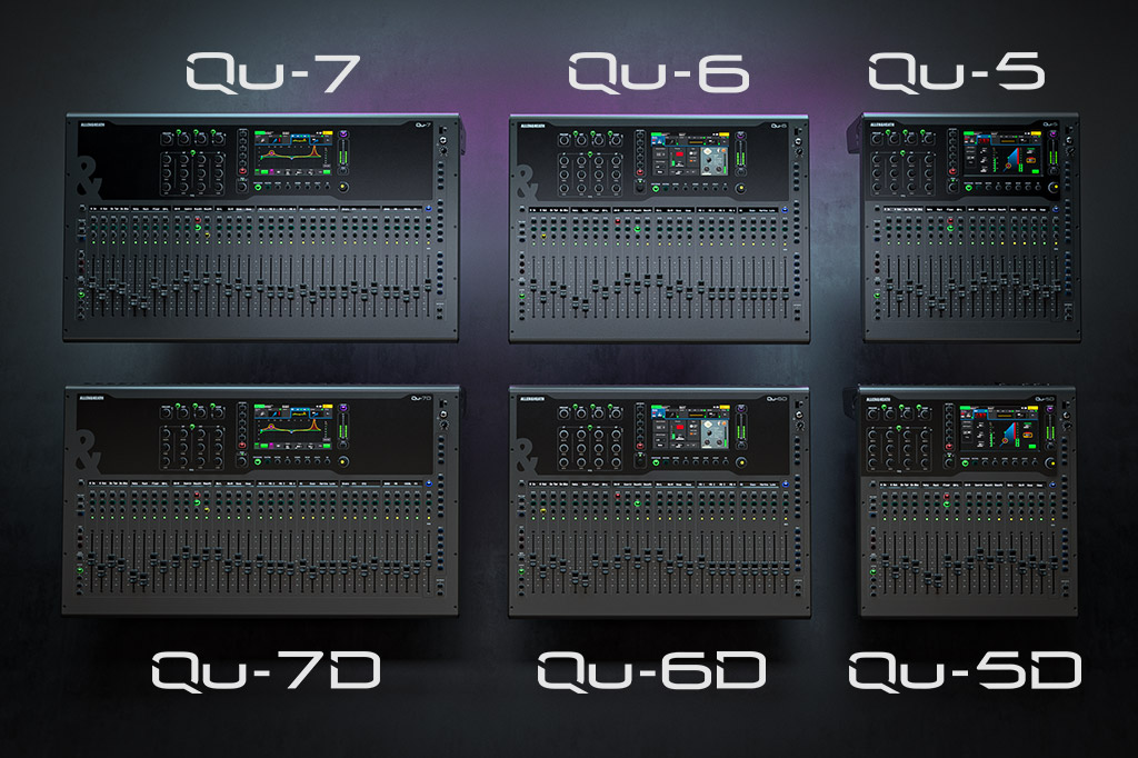 Qu-567-Group-ALL-Web Qu-567-Group-ALL-Web