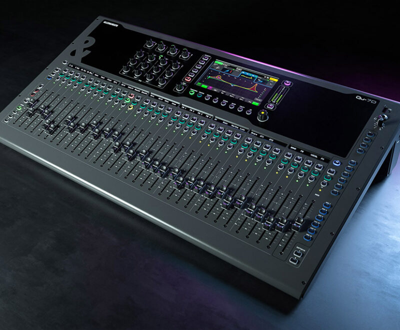 Qu-7-Grid-800x660 Qu-7-Grid-800x660
