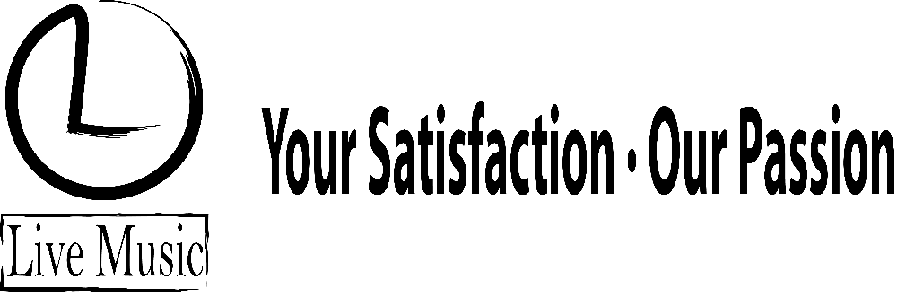 LCmKrJm11646623029