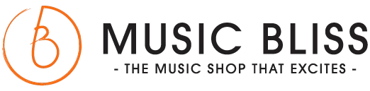 Logos-03_522x129