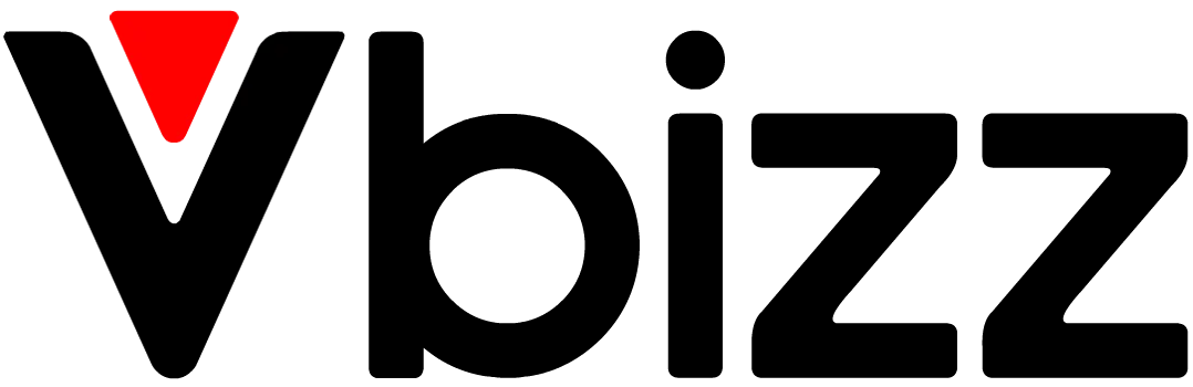 Vbizz-logo
