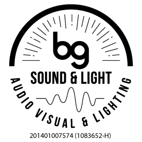 np_24860_1693299189
