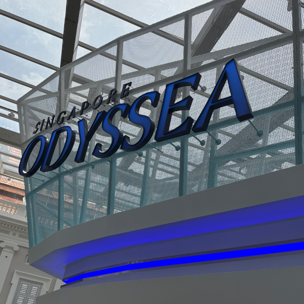 Untitled design (60)