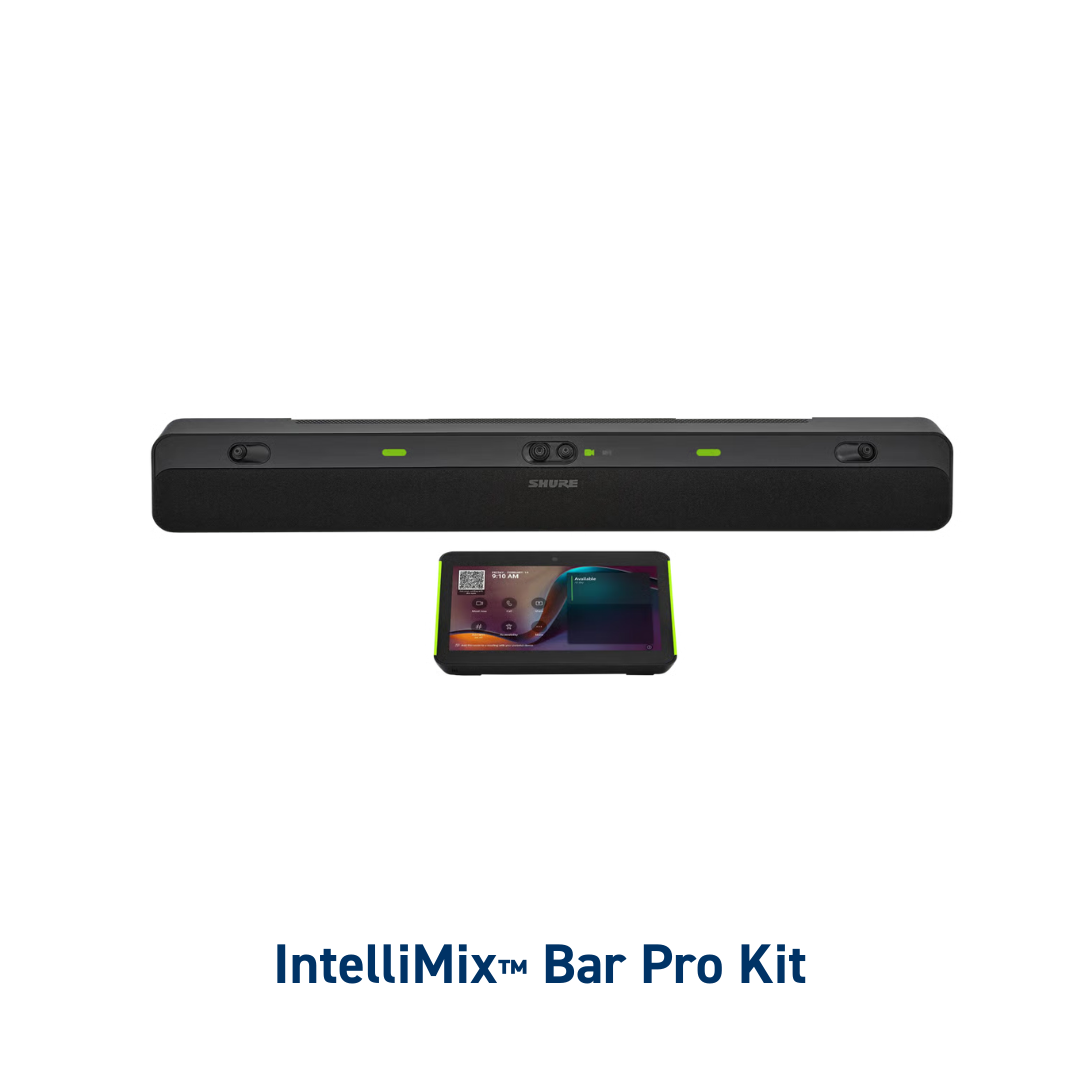 Bar pro Bar pro
