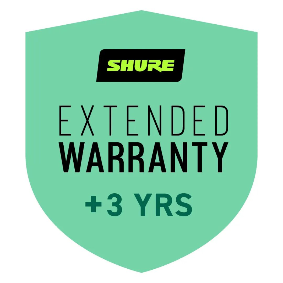 IntelliMix™ Room Kits 70