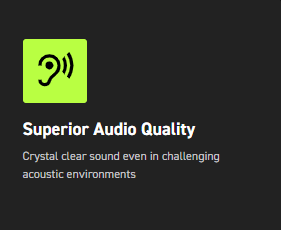 Screenshot 2026-03-11 094520