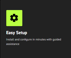 Screenshot 2026-03-11 095010