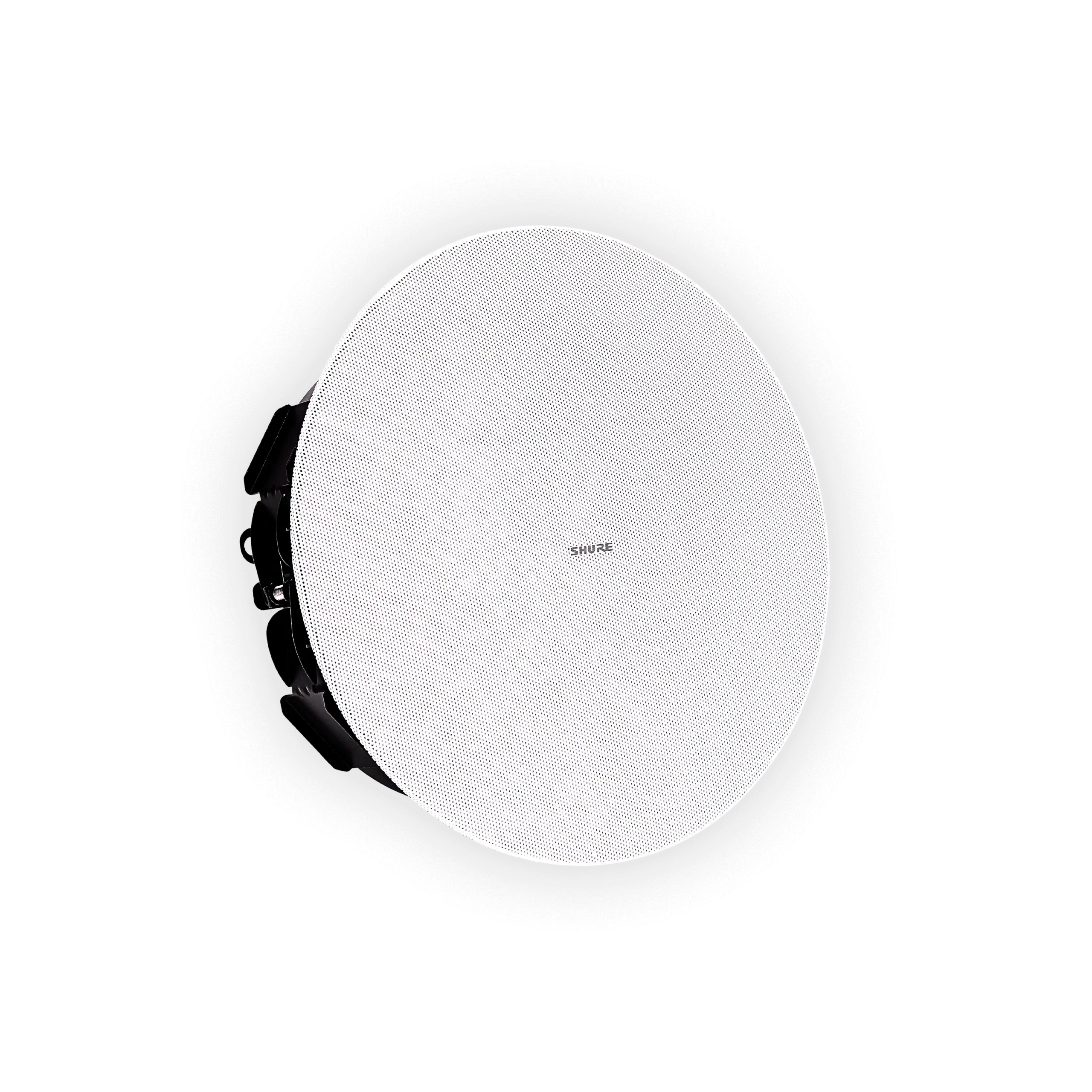 MXN5W-C