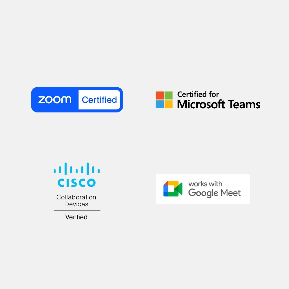 Microflex_Partners