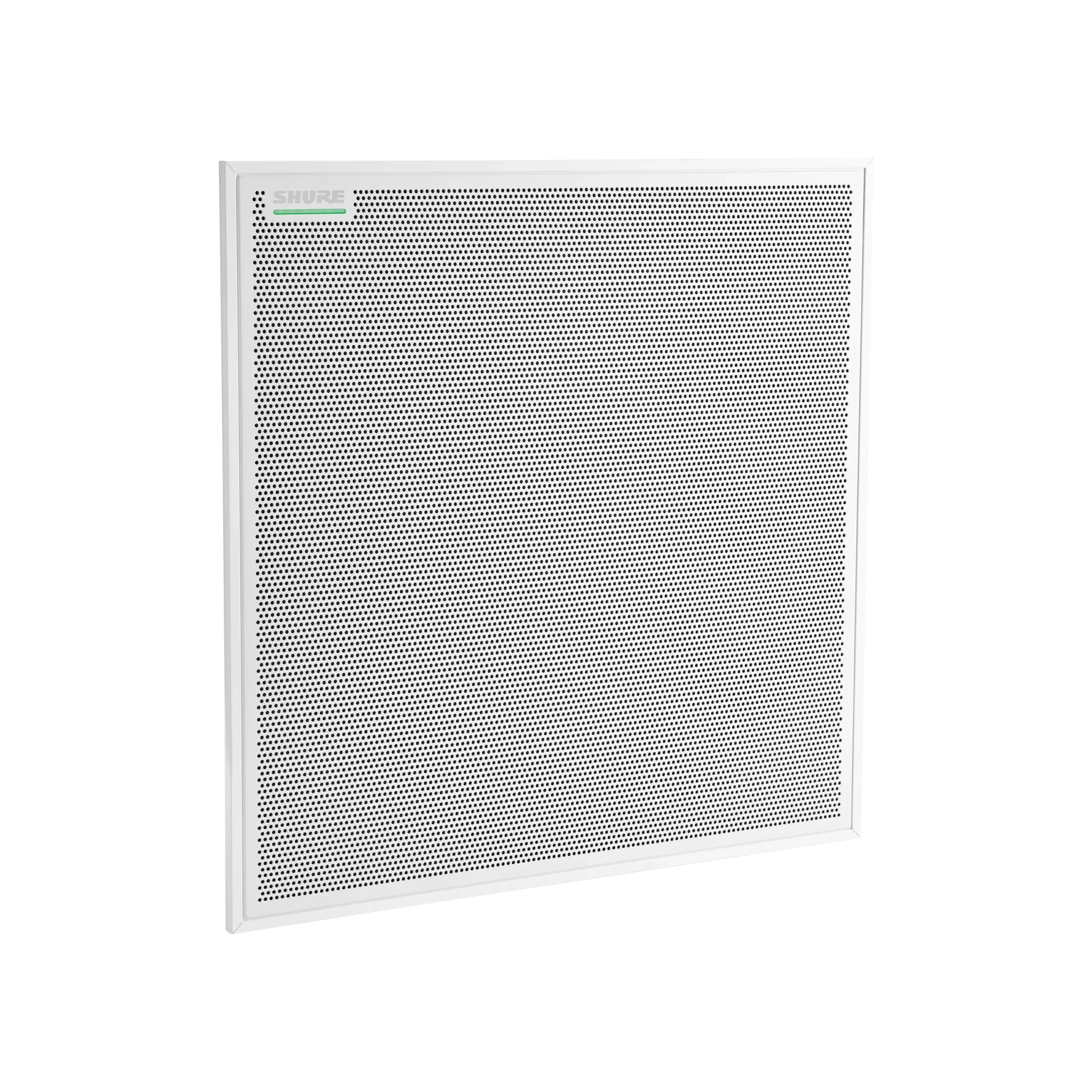 MXA902