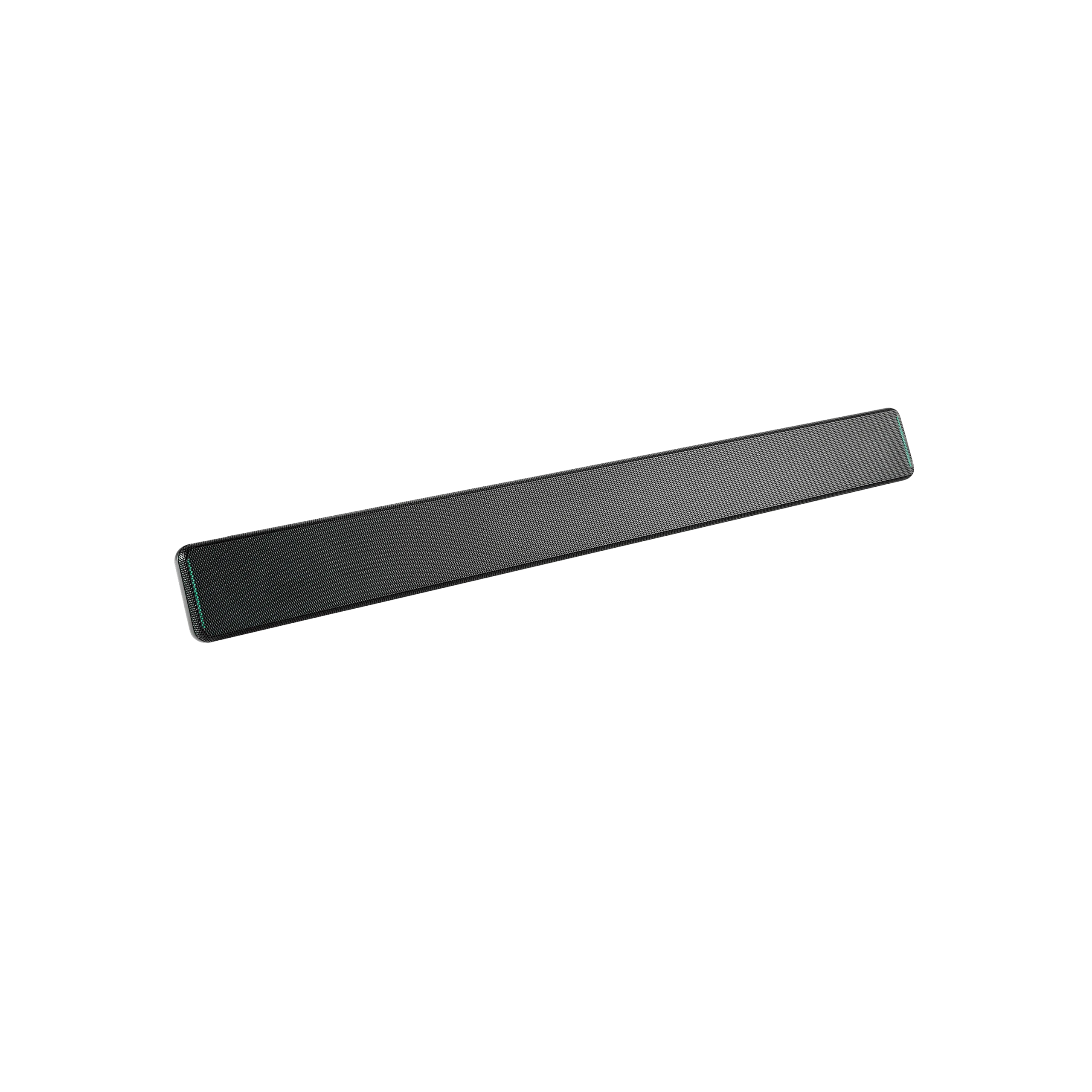 MXA710